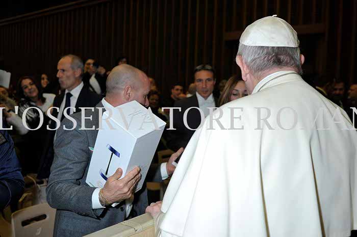 %_tempFileName411888_20122017%