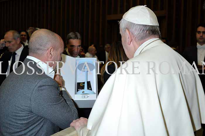 %_tempFileName411899_20122017%