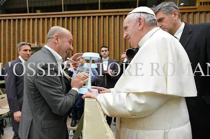 %_tempFileName411936_20122017%