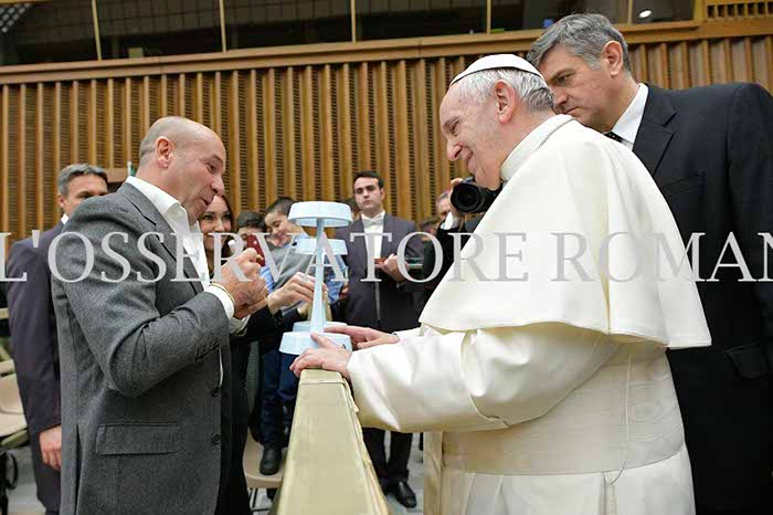 %_tempFileName411941_20122017%