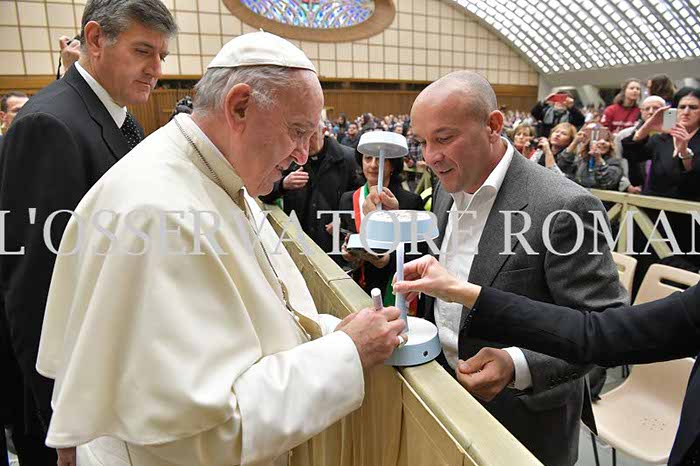 %_tempFileName411948_20122017%