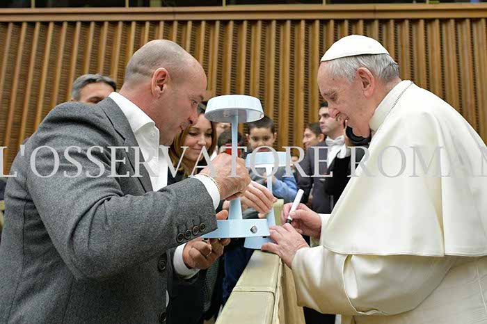 %_tempFileName411955_20122017%