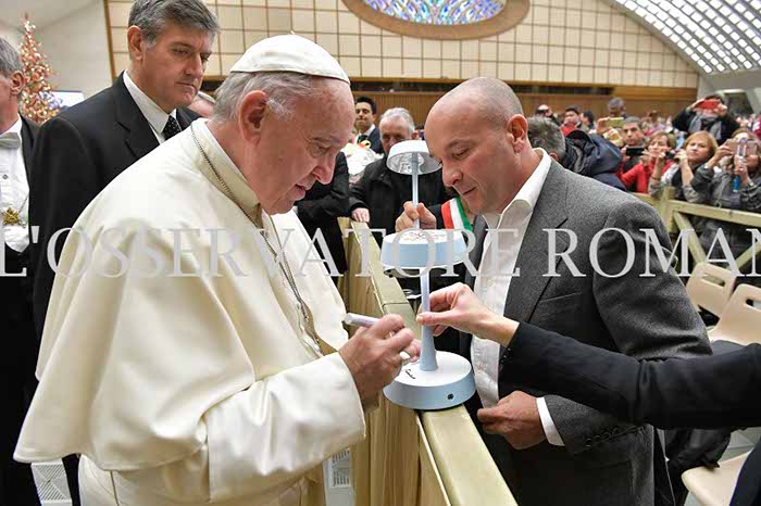 %_tempFileName411960_20122017%