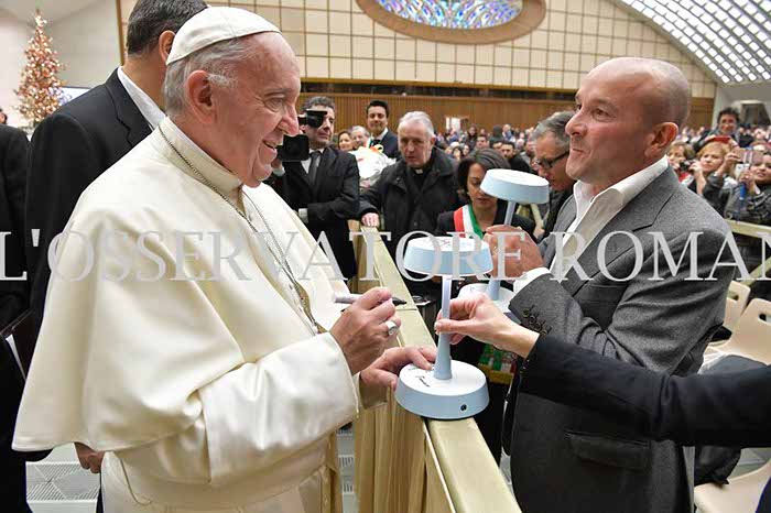 %_tempFileName411965_20122017%