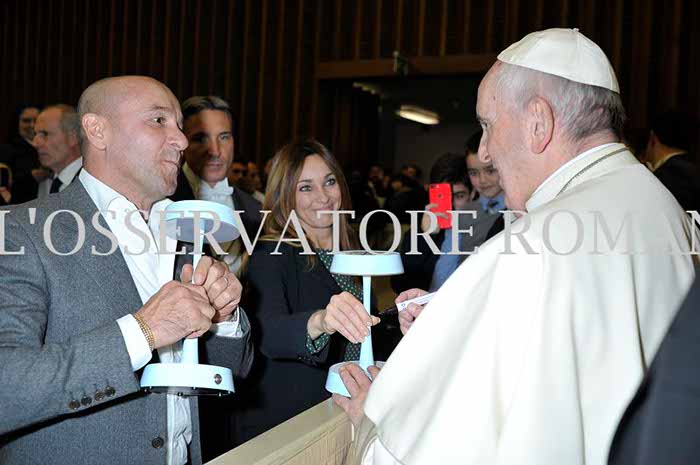 %_tempFileName411966_20122017%