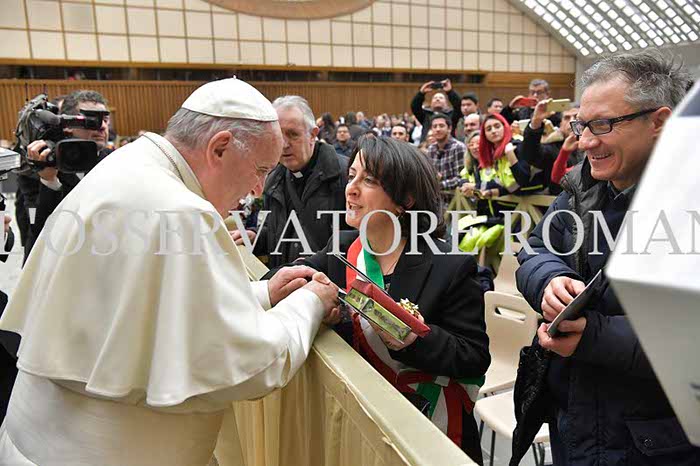 %_tempFileName411980_20122017%