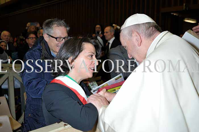 %_tempFileName411985_20122017%