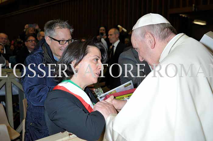 %_tempFileName411986_20122017%