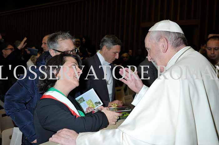 %_tempFileName412018_20122017%