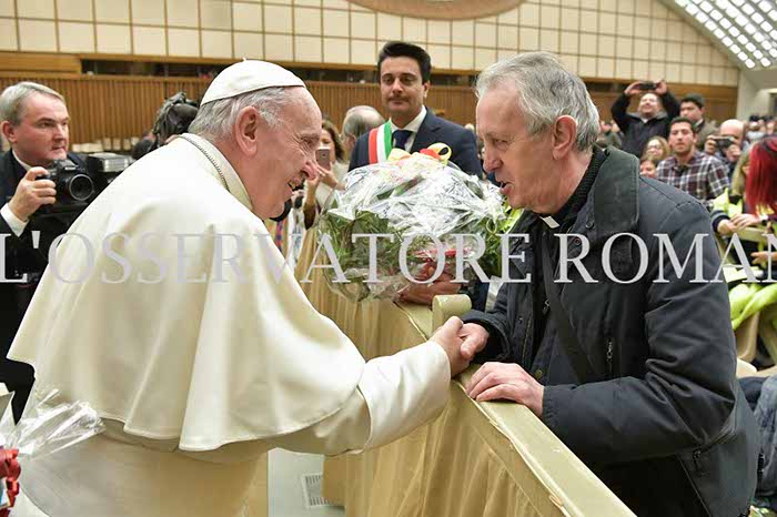 %_tempFileName412047_20122017%