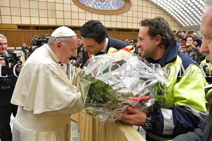 %_tempFileName412077_20122017%