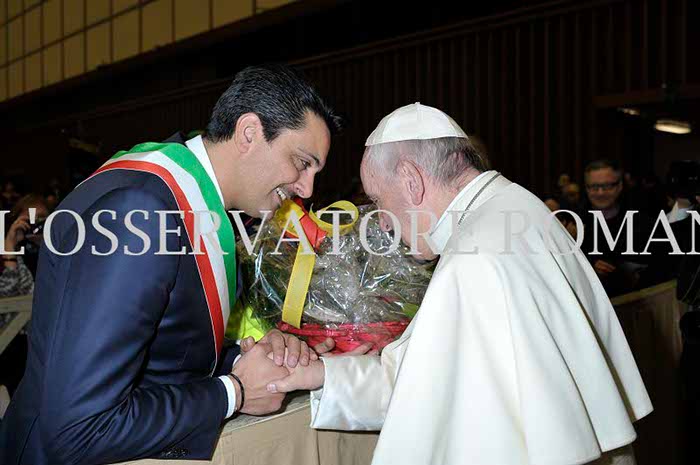 %_tempFileName412079_20122017%