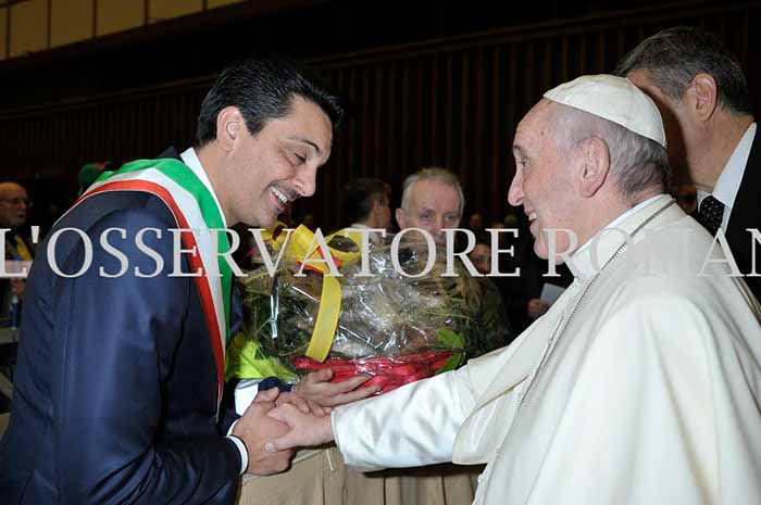 %_tempFileName412098_20122017%