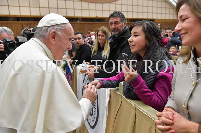 %_tempFileName412202_20122017%