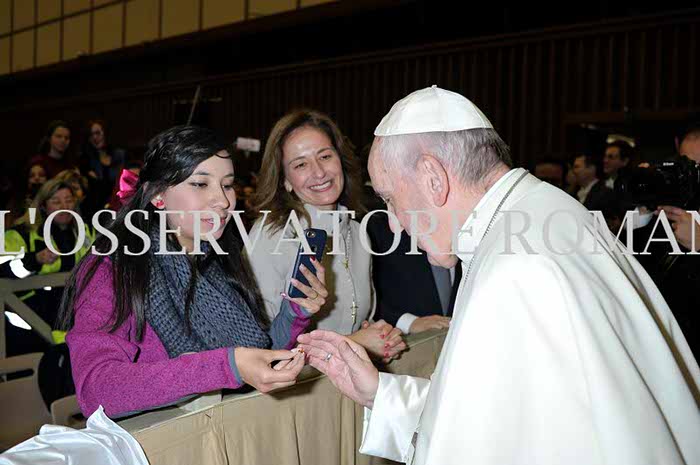 %_tempFileName412203_20122017%