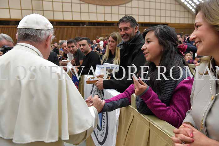 %_tempFileName412212_20122017%