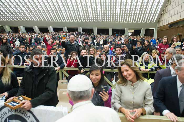 %_tempFileName412213_20122017%