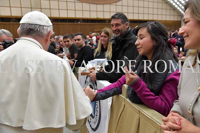 %_tempFileName412214_20122017%