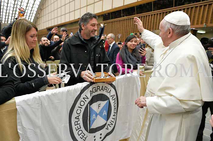 %_tempFileName412223_20122017%