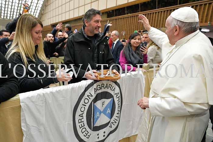 %_tempFileName412224_20122017%