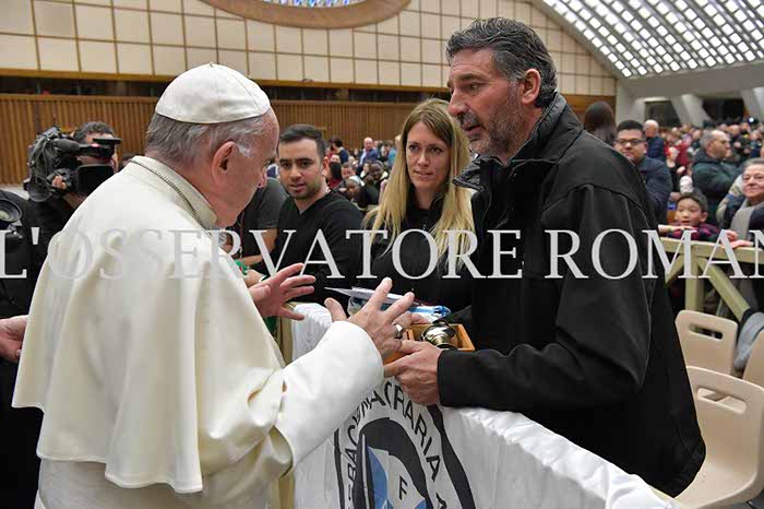 %_tempFileName412268_20122017%