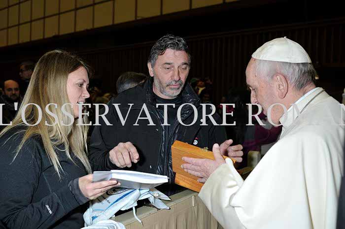 %_tempFileName412306_20122017%