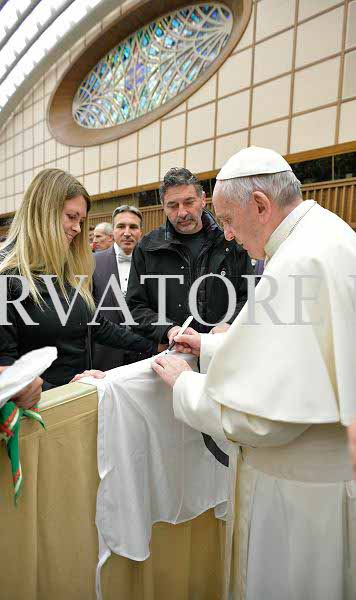 %_tempFileName412358_20122017%