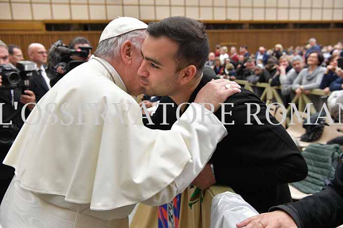 %_tempFileName412369_20122017%