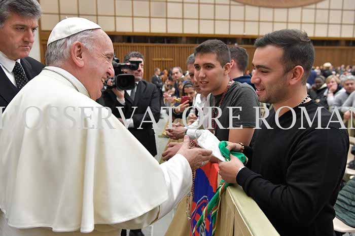 %_tempFileName412393_20122017%