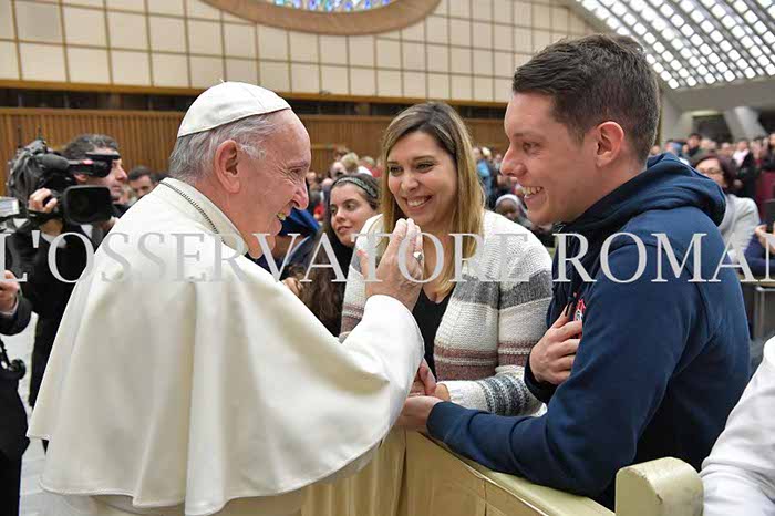 %_tempFileName412461_20122017%