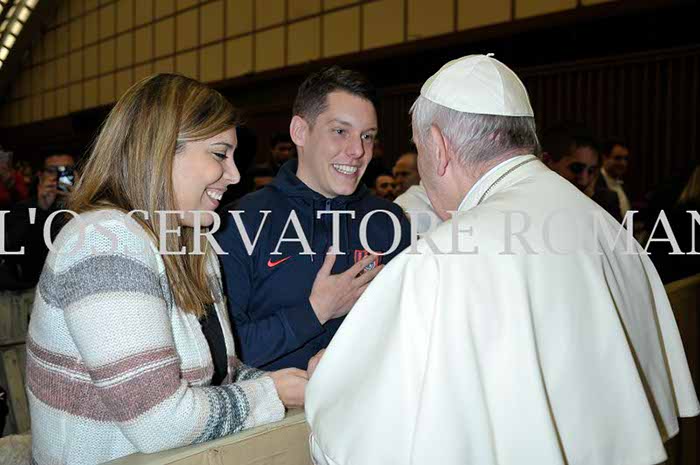 %_tempFileName412462_20122017%