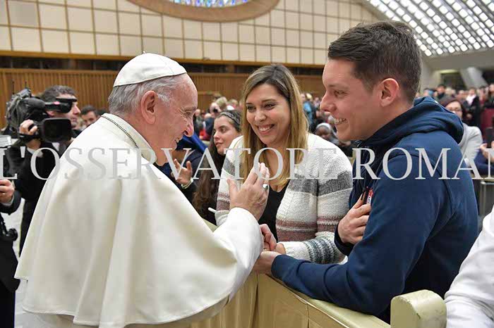 %_tempFileName412463_20122017%