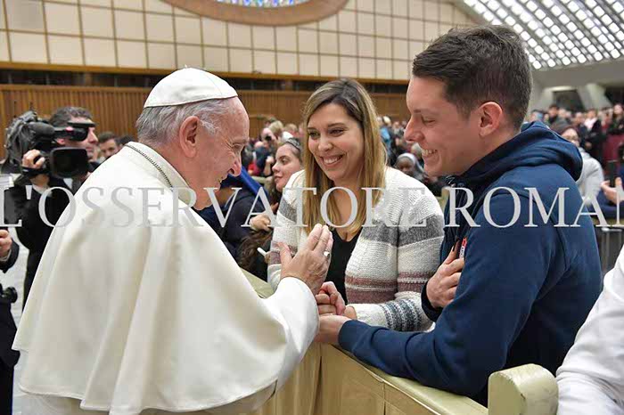 %_tempFileName412464_20122017%