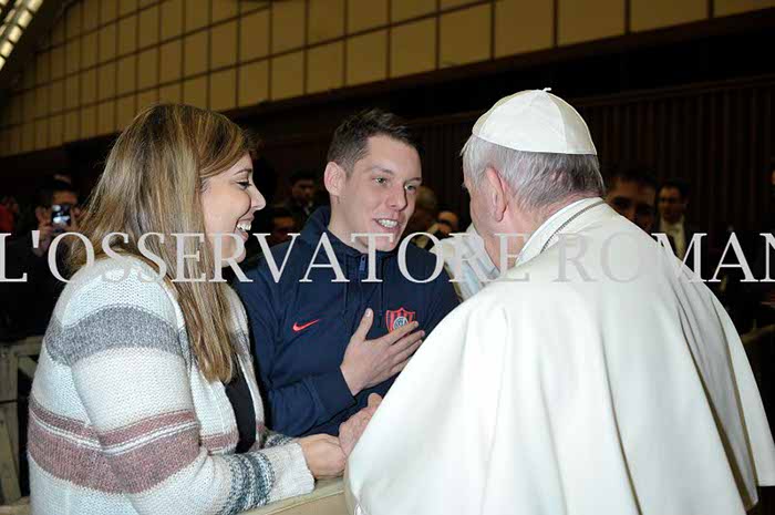 %_tempFileName412468_20122017%