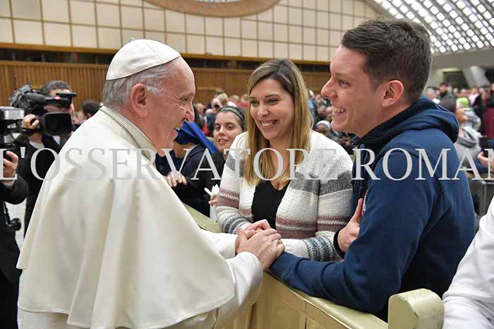 %_tempFileName412471_20122017%