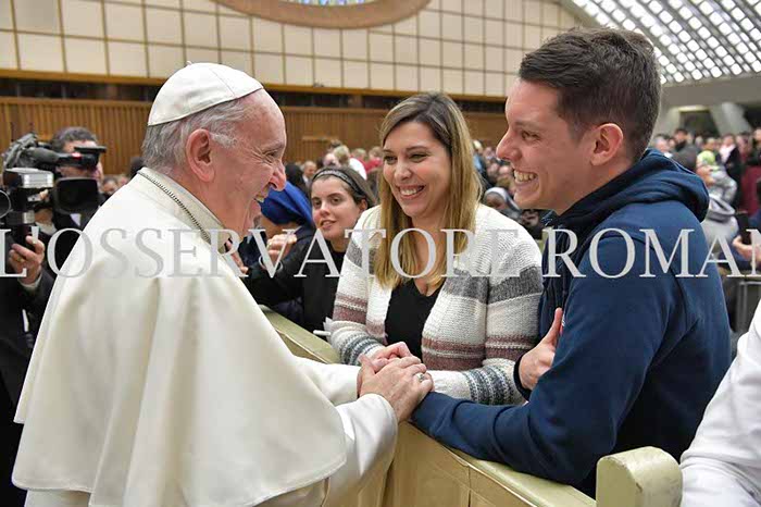 %_tempFileName412473_20122017%