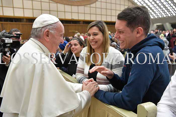 %_tempFileName412474_20122017%