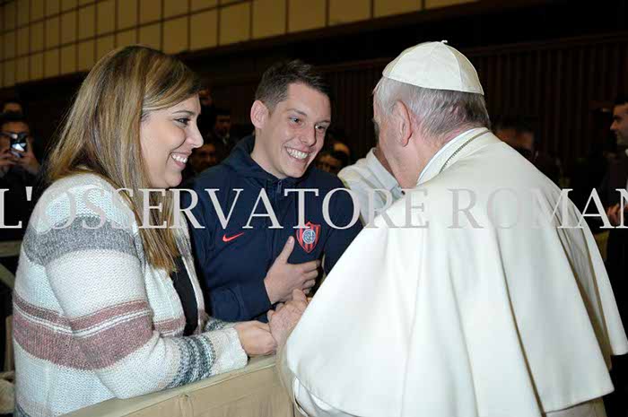 %_tempFileName412475_20122017%