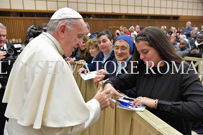 %_tempFileName412504_20122017%