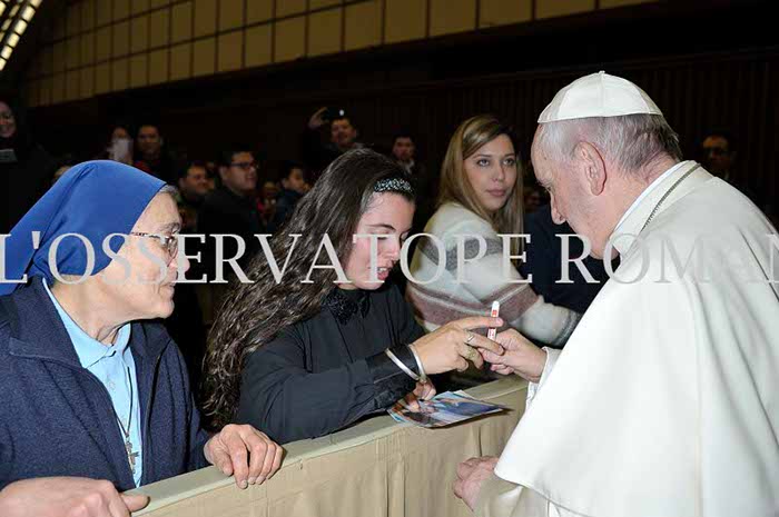 %_tempFileName412516_20122017%