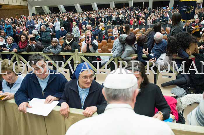 %_tempFileName412517_20122017%