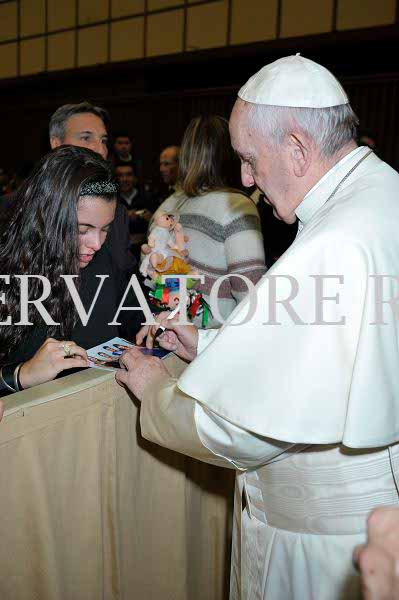 %_tempFileName412519_20122017%