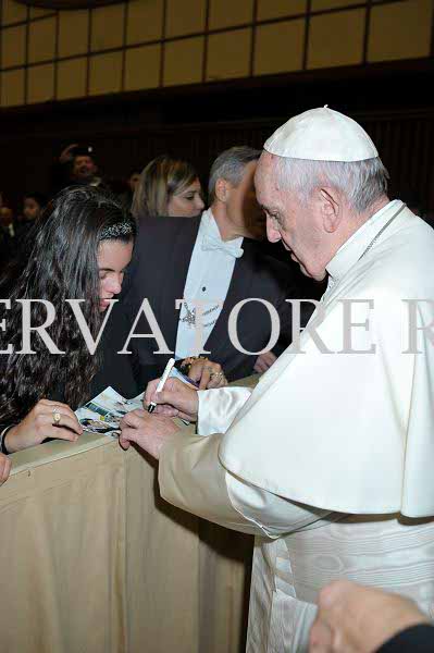 %_tempFileName412523_20122017%