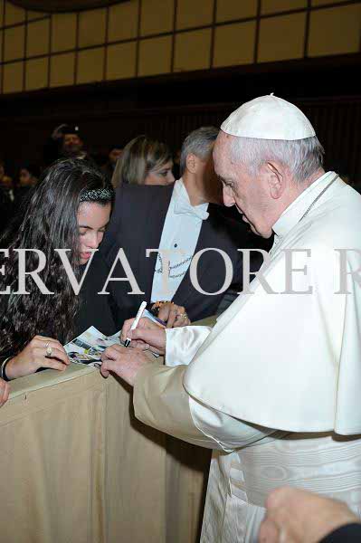 %_tempFileName412524_20122017%