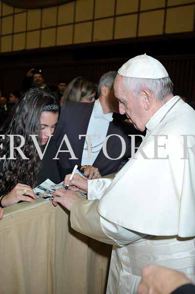 %_tempFileName412525_20122017%