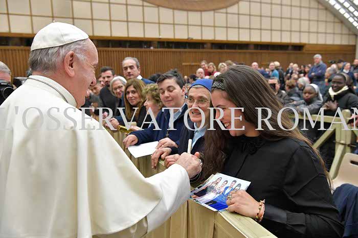 %_tempFileName412526_20122017%