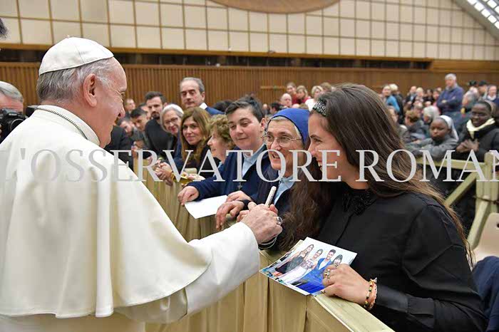 %_tempFileName412527_20122017%