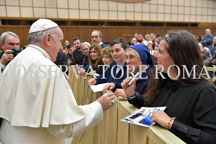 %_tempFileName412529_20122017%