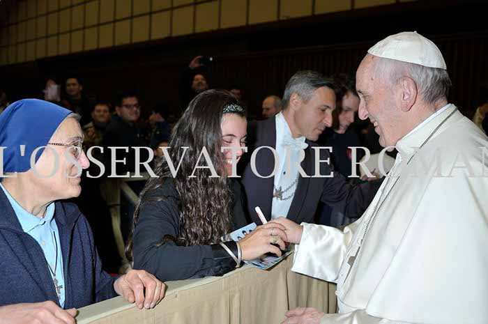 %_tempFileName412530_20122017%