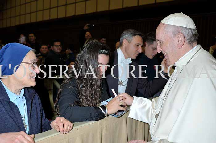 %_tempFileName412531_20122017%